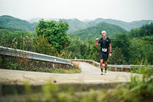 BIB: 
                            <button type="button" onclick="openModal(26297716)" class="btn btn-primary btn-sm float-right btn-popup" data-toggle="modal" data-target=".modal-high-quality">
                        <i class="fas fa-shopping-cart"></i> Add to Cart
                    </button>
                                            <button type="button" onclick="isThisMe(26297716, true)" class="btn btn-success btn-sm float-right btn-popup btn-isme hidden" data-toggle="tooltip" data-placement="bottom" title="นี่คือรูปของคุณใช่ไหม คลิกที่นี่เพื่อเอาเข้าอัลบั้ม">
                        <i class="fas fa-plus"></i> Add to album
                    </button>
                    <button type="button" onclick="isThisMe(26297716, false)" class="btn btn-warning btn-sm float-right btn-popup btn-isnotme hidden">
                        <i class="fas fa-ban"></i> Remove from album
                    </button>